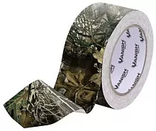 Камуфляжная клейкая лента Allen Vanish, Realtree Edge, 18м