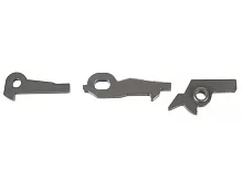 Шептало для пневматической винтовки Stalker S1250SRW сталь