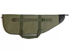 Чехол Vektor с подкладкой для карабина Сайга-410К, 63см