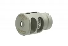 ДТК-2 Зенит, калибры 5.45/7.62, резьба M24x1.5