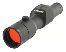 Коллиматорный прицел Aimpoint H30S, 2MOA, трубка 30мм