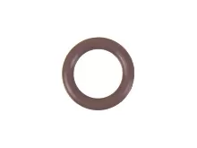 Уплотнительное кольцо для винтовки Stalker S1250SRW фторкаучук