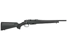 Карабин Steyr Mannlicher CL II SX Halfstock threaded 308 Win. ствол 407мм
