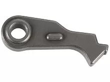 Шептало для пневматической винтовки Stalker S900SR сталь