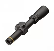 Прицел Leupold VX-Freedom 1.5-4x20, сетка Pig-Plex