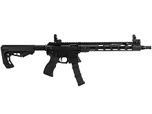 Карабин SWC RCS-201 9mm Luger