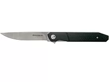 Нож складной Boker Magnum Miyu сталь 440A, рукоять G10