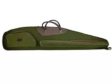 Чехол Maremmano GR406 для карабина с оптикой, 128см, зелёный
