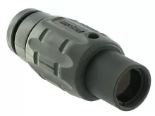 Увеличитель Aimpoint X3 без кронштейна