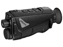 Тепловизионный монокуляр Hunter HR215 256х192, AI 384x288, D15, WiFi