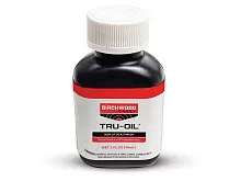 Финишное покрытие для деревянных изделий Birchwood Tru-Oil 90мл