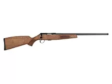 Винтовка Ataman ME16 Классик, калибр 22 LR, L=406мм, орех