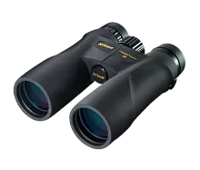 Бинокль Nikon PROSTAFF 5 10X42, Eco Glass
