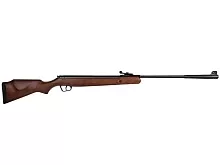 Винтовка пневматическая (ПП) Stoeger X50 Wood 4,5 мм 7,5 Дж