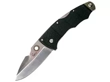 Нож складной Cold Steel Grik сталь AUS-8A рукоять GFN