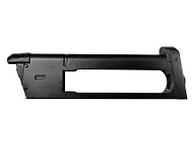 Магазин Stalker для пневматического пистолета SK1911, калибр 6мм., СО2