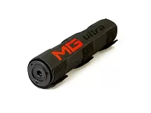ДТКП MG Ultra Макси лонг (15 камер) калибр 7.62 резьба 14х1L Вепрь