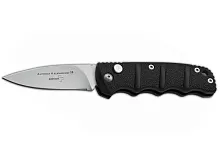 Нож складной Boker 01KALS92
