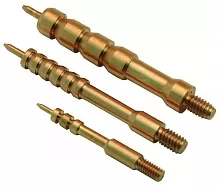 Вишер ЧИСТОGUN 8mmJME2 резьба M5