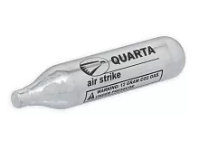 Баллончик CO2 Quarta, 12г