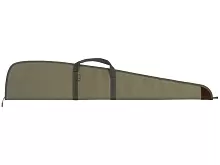 Чехол Vektor К-32, для МР-512 с оптикой или без, 116см, зелёный