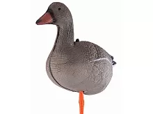Birdland гусь гуменник комплект BR-042S/R/F-BG