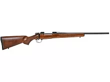 Карабин CZ 557 Sporter 30-06 Sprg. ствол 520мм орех