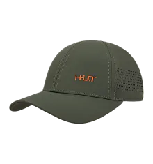 Бейсболка H.U.T. Kyly, хаки