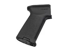 Пистолетная рукоять Magpul MOE AK GRIP для AK, полимер, чёрная
