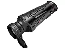 Тепловизионный монокуляр Guide TrackIR 50 400х300, D50, WiFi