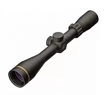 Прицел Leupold VX-Freedom Muzzleloader 3-9x40, сетка Sabot Ballistics