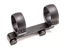 Крепление Blaser Sw dS d40 низкое 80206499+80222363