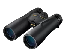 Бинокль Nikon PROSTAFF 7S 10X42, Eco Glass