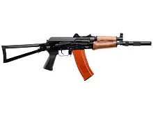 Карабин ВПО-158Н-06 5.45x39 L=345мм