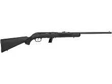 Карабин Savage 64F 22 LR. ствол 533мм