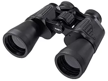 Бинокль Gaut Vega 7x50, призмы Porro