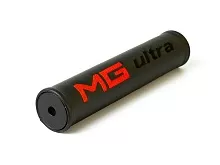 ДТКП MG Ultra Спорт (9 камер) 9мм/345ТК, резьба M16x1, полуинтеграл