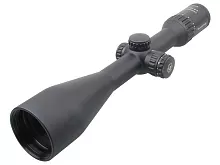 Прицел Vector Optics Continental Hunting 2.5-15x56, SF, G4