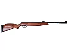 Винтовка пневматическая (ПП) Stoeger A30 Wood 4,5 мм 7,5 Дж