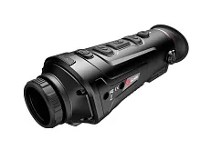 Тепловизионный монокуляр Guide TK431 400х300, D35мм, WiFi, ЛЦУ