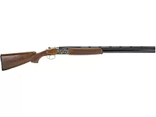 Ружьё Beretta UltraLight 12/70 L=710мм орех MC New