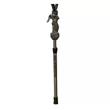 Опора Primos Trigger Stick Gen3, 1 нога