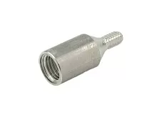 Адаптер Bore Tech переходник 8-32 на 5/16-27