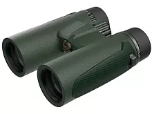 Бинокль Vector Optics Continental 8x42 ED, Roof-призмы BaK-4, OD Green