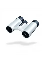 Бинокль Vanguard VESTA COMPACT 8X21 WP, цвет белая жемчужина 