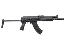 Карабин МА-136 СУ 7.62х39 ствол 330мм пластик