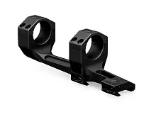 Кронштейн Vortex Precision Extended Cantilever 34мм на Picatinny
