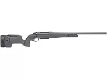 Карабин Sako S20 Precision, 308 Win. L=620мм регулируемый приклад Cerakote