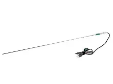 Бороскоп c жестким зондом jProbe Gun Expert 40-60
