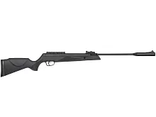 Винтовка пневматическая (ПП) Stalker S1000SR калибр 4.5мм 3Дж пластик